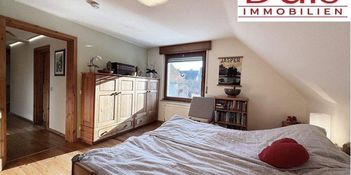 Mehrfamilienhaus, Wohnhaus Waltrop - 7 Zimmer, 219 m&sup2;, 598.500&euro; | Angebot:25707089