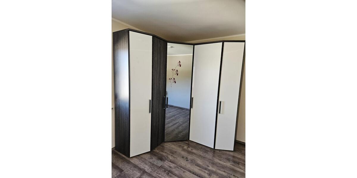 Etagenwohnung Lüdenscheid - 2 Zimmer, 58 m&sup2;, 475&euro; | Angebot:25884071