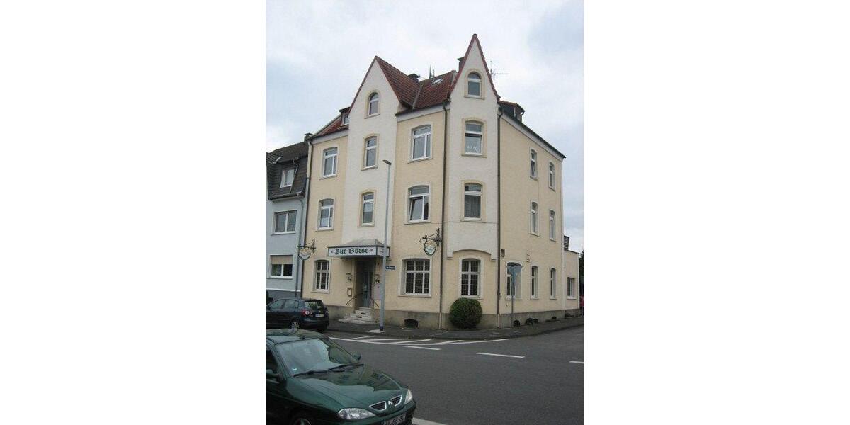 Gewerbeobjekt Hagen Hohenlimburg - 650&euro; | Angebot:26621442
