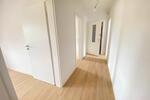 Etagenwohnung Hagen Dahl - 3 Zimmer, 46 m&sup2;, 330&euro; | Angebot:25782993