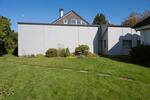 Einfamilienhaus Remscheid Lüttringhausen - 925.000&euro; | Angebot:27618164