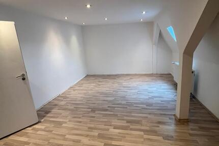 Wohnung Hagen Hagen-Mitte - 3.5 Zimmer, 85 m&sup2;, 750&euro; | Angebot:27567636