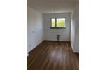 Etagenwohnung Radevormwald - 3 Zimmer, 81 m&sup2;, 810&euro; | Angebot:25960291