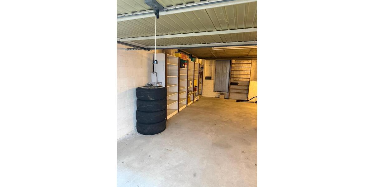 Gewerbeobjekt Hückeswagen - 695&euro; | Angebot:25420527