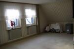 Dachgeschoßwohnung Wuppertal Gemarkung Langerfeld - 3 Zimmer, 85 m&sup2;, 665&euro; | Angebot:27586978