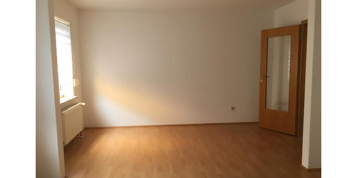 Erdgeschoßwohnung Iserlohn Grüne - 2 Zimmer, 53 m&sup2;, 530&euro; | Angebot:27623727