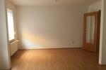 Erdgeschoßwohnung Iserlohn Grüne - 2 Zimmer, 53 m&sup2;, 530&euro; | Angebot:27623727
