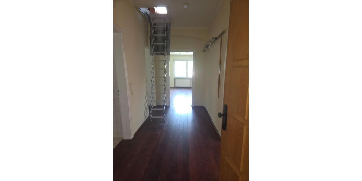 Etagenwohnung Bochum Bochum-Nord - 4 Zimmer, 100 m&sup2;, 750&euro; | Angebot:26611830