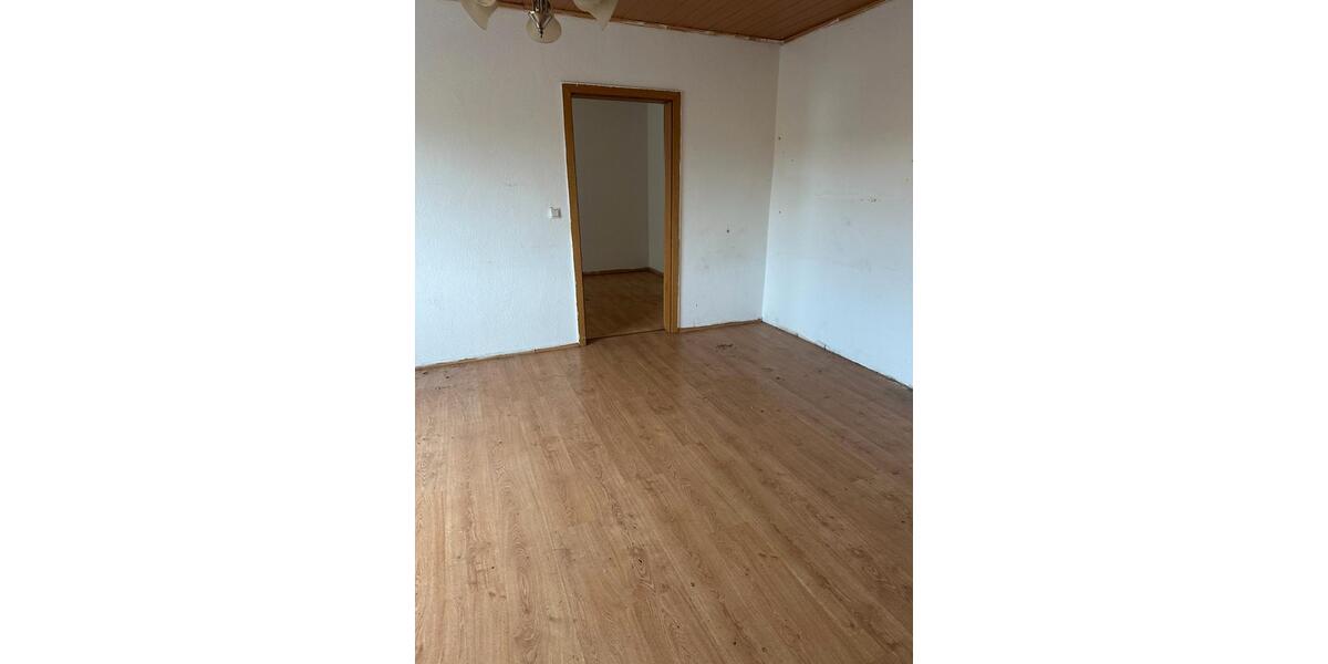 Erdgeschoßwohnung Dortmund Brackel - 2.5 Zimmer, 45 m&sup2;, 410&euro; | Angebot:26022716