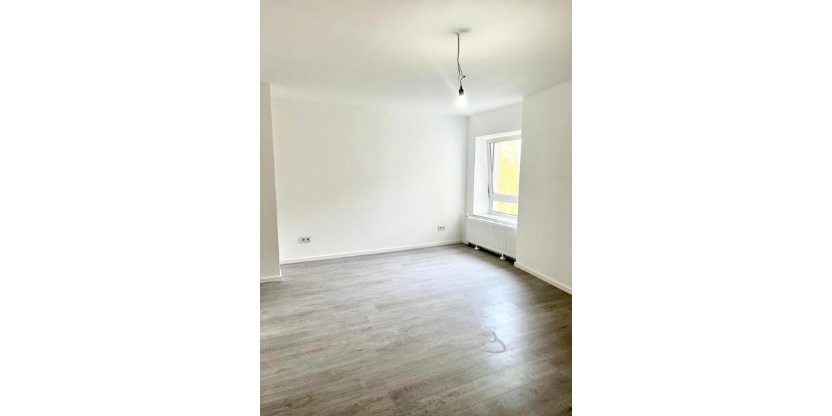 Etagenwohnung Herne Sodingen - 3.5 Zimmer, 106 m&sup2;, 710&euro; | Angebot:27606177