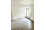 Etagenwohnung Herne Sodingen - 3.5 Zimmer, 106 m&sup2;, 710&euro; | Angebot:27606177