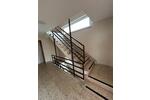 Etagenwohnung Hagen Dahl - 3 Zimmer, 68 m&sup2;, 790&euro; | Angebot:26459535