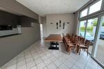 Gewerbeobjekt Fröndenberg (Ruhr) - 1.650&euro; | Angebot:26565536