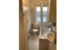 Etagenwohnung Wuppertal Barmen - 4 Zimmer, 95 m&sup2;, 1.200&euro; | Angebot:26609169