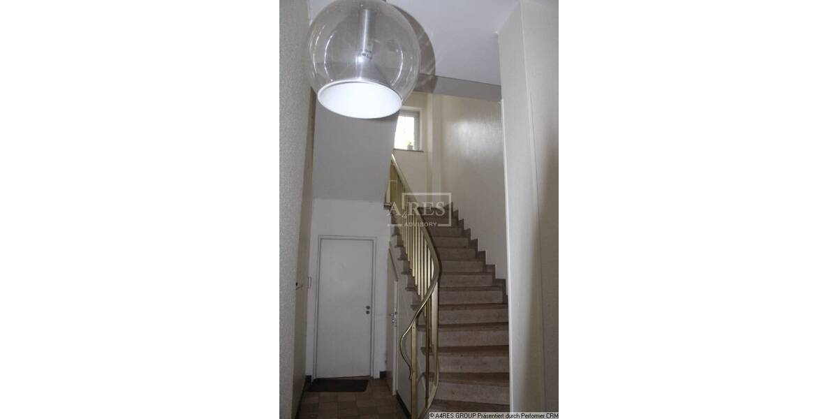 Gewerbeobjekt Remscheid Innen - 690.000&euro; | Angebot:25801634