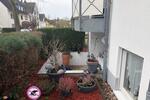 Etagenwohnung Witten Annen - 3.5 Zimmer, 80 m&sup2;, 225.000&euro; | Angebot:27623614