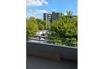 Etagenwohnung Radevormwald - 2 Zimmer, 52 m&sup2;, 530&euro; | Angebot:26615590