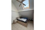 Dachgeschoßwohnung Halver - 2.5 Zimmer, 85 m&sup2;, 750&euro; | Angebot:26612618