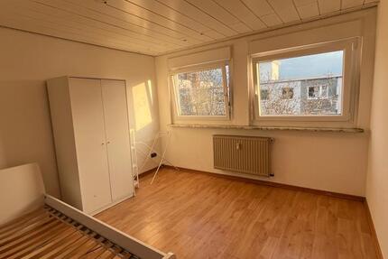 Wohnung Bochum Bochum-Mitte - 1 Zimmer, 20 m&sup2;, 385&euro; | Angebot:26039411