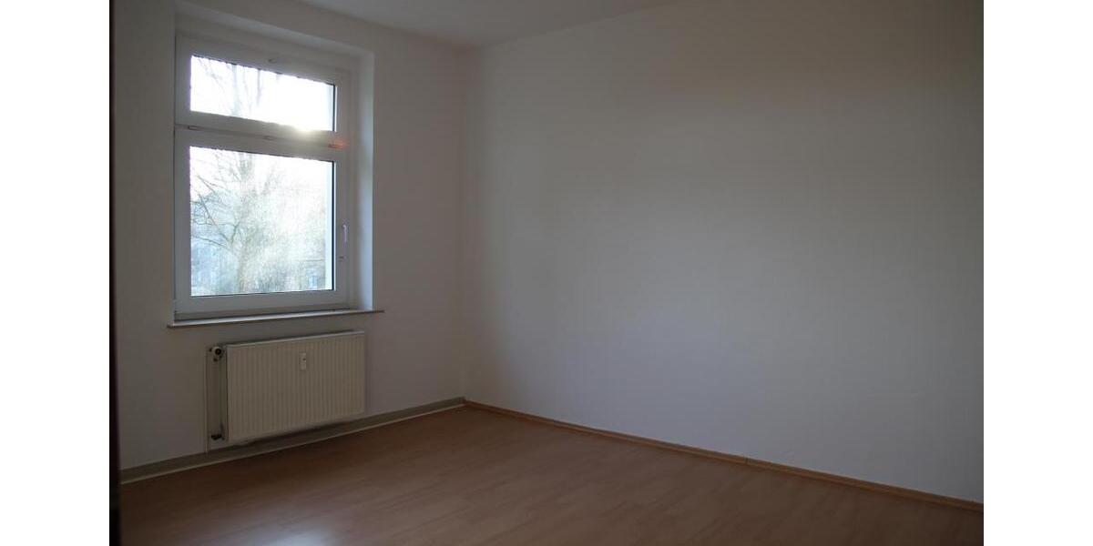 Etagenwohnung Dortmund Bövinghausen - 2 Zimmer, 64 m&sup2;, 481&euro; | Angebot:25104749