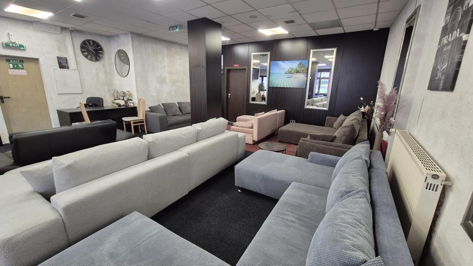 Gewerbeobjekt Velbert Velbert-Mitte - 1.250&euro; | Angebot:25993713