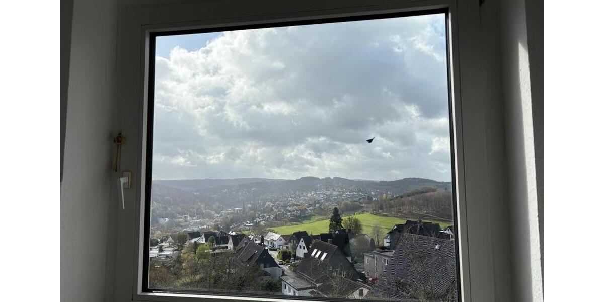 Etagenwohnung Velbert Langenberg - 3 Zimmer, 78 m&sup2;, 539&euro; | Angebot:25096567