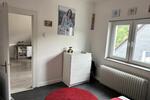 Dachgeschoßwohnung Dortmund Eving - 3 Zimmer, 54 m&sup2;, 420&euro; | Angebot:25753639