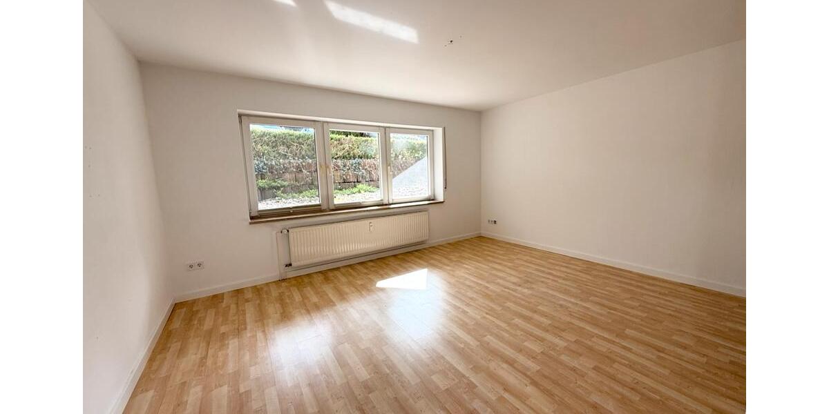 Etagenwohnung Schwerte - 2 Zimmer, 42 m&sup2;, 300&euro; | Angebot:25947673