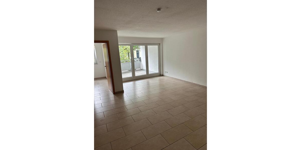 Hochparterre Witten Annen - 3.5 Zimmer, 81 m&sup2;, 885&euro; | Angebot:27609679