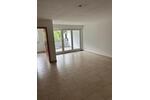 Hochparterre Witten Annen - 3.5 Zimmer, 81 m&sup2;, 885&euro; | Angebot:27609679