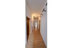Etagenwohnung Dortmund Huckarde - 4 Zimmer, 111 m&sup2;, 693&euro; | Angebot:27604048