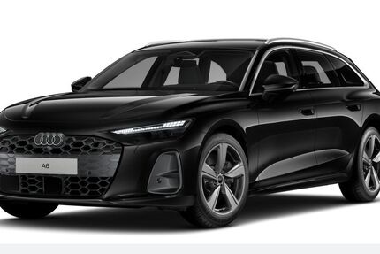 Audi A6 27.678 km 49.880 &euro; Bochum 44809