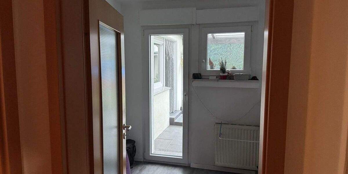 Mehrfamilienhaus, Wohnhaus Herne Sodingen - 7 Zimmer, 161 m&sup2;, 459.000&euro; | Angebot:25686962