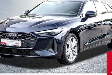 Audi A5 25.080 km 41.740 &euro; Lünen 44534