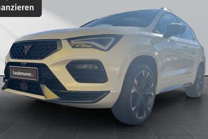 Cupra Ateca 42.580 km 27.490 &euro; Wuppertal 42109