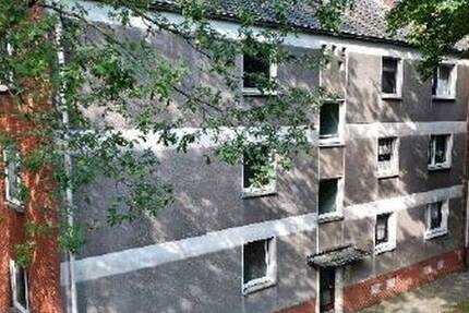 Wohnung Herne Wanne - 3 Zimmer, 70 m&sup2;, 485&euro; | Angebot:25969716