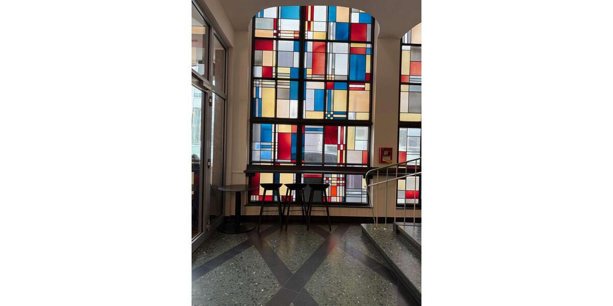 Gewerbeobjekt Bochum - 12&euro; | Angebot:18060715