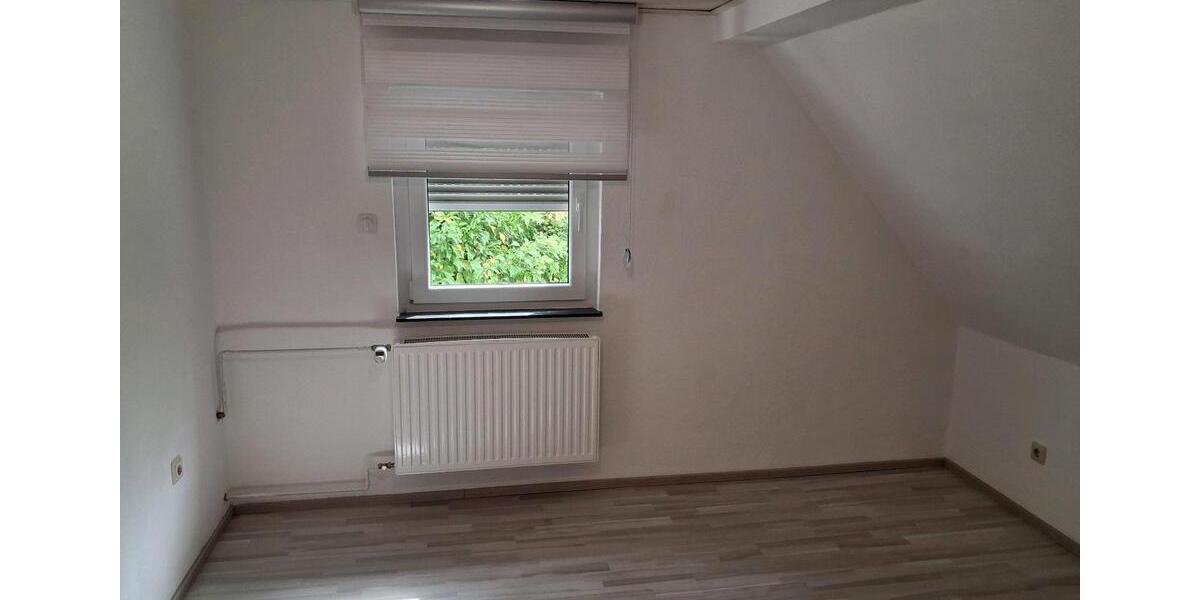 Einfamilienhaus Dortmund Brackel - 3.5 Zimmer, 88 m&sup2;, 380.000&euro; | Angebot:26754253