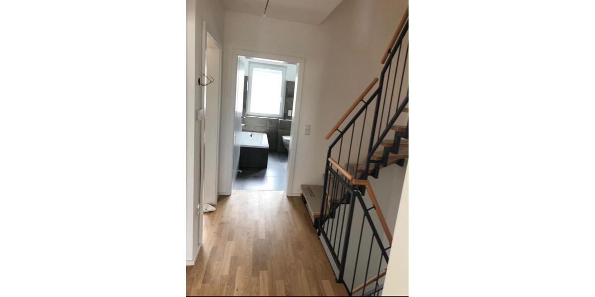 Reihenhaus Dortmund Grevel - 6 Zimmer, 177 m&sup2;, 1.800&euro; | Angebot:27615017