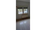 Erdgeschoßwohnung Lüdenscheid Othlinghausen - 2 Zimmer, 50 m&sup2;, 330&euro; | Angebot:26025013