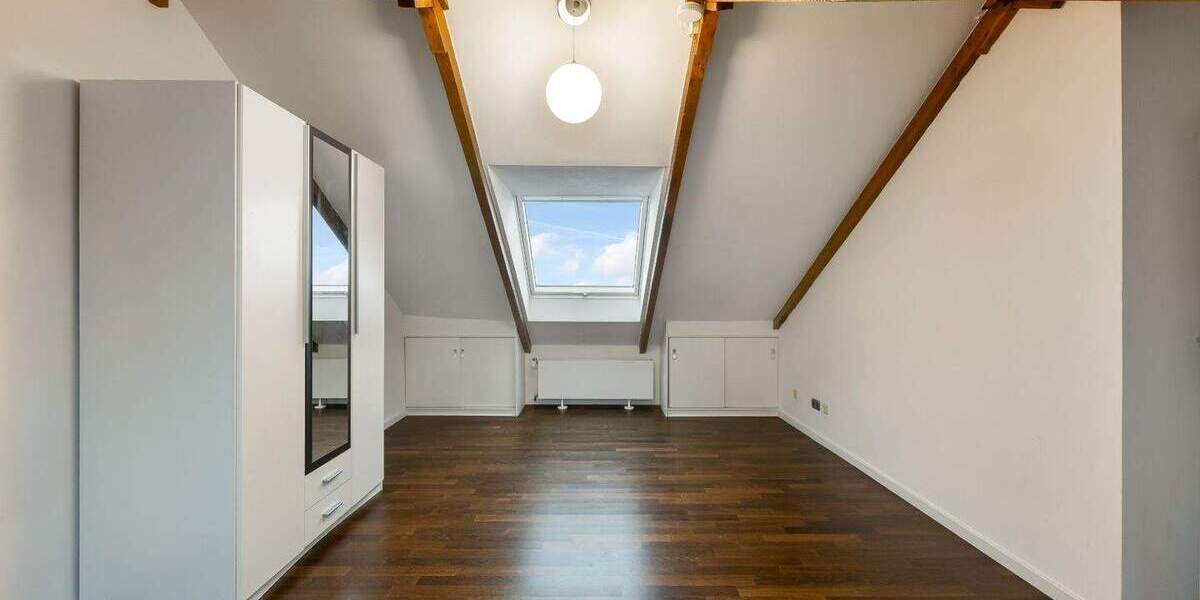 Einfamilienhaus Velbert Langenberg - 7 Zimmer, 113 m&sup2;, 560.000&euro; | Angebot:25738476