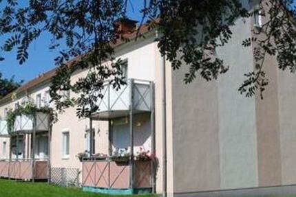 Wohnung Castrop-Rauxel Deinighausen - 2 Zimmer, 52 m&sup2;, 459&euro; | Angebot:26665828