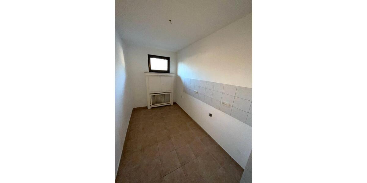 Etagenwohnung Dortmund Mengede - 3 Zimmer, 72 m&sup2;, 800&euro; | Angebot:26005585