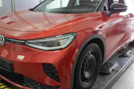 VW ID.4 97.579 km 28.915 &euro; Hagen 58091