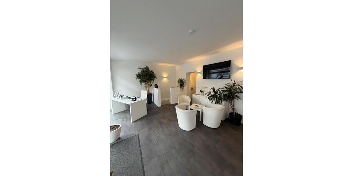 Gewerbeobjekt Lüdenscheid Staberg - 1.000&euro; | Angebot:25139502