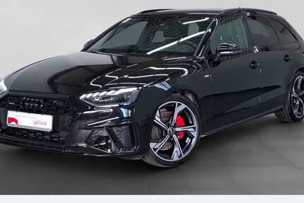 Audi A4 14.937 km 38.980 &euro; Bochum 44809