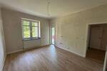 Etagenwohnung Herne Baukau-Ost - 2 Zimmer, 61 m&sup2;, 545&euro; | Angebot:26754081