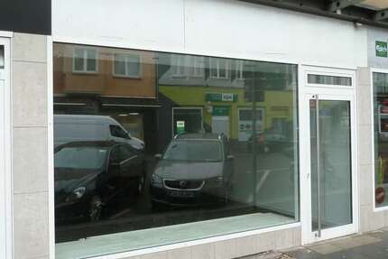 Gewerbeobjekt Hagen Oberhagen - 700&euro; | Angebot:24494348