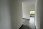 Etagenwohnung Dortmund Mitte - 3 Zimmer, 105 m&sup2;, 1.320&euro; | Angebot:26725220