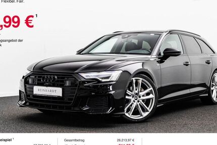 Audi A6 159.071 km 27.785 &euro; Hagen 58091